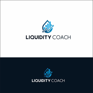 Logo Design by darshan Arts for Full Service Media  | Design: #33469471