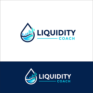 Logo Design by darshan Arts for Full Service Media  | Design: #33512124