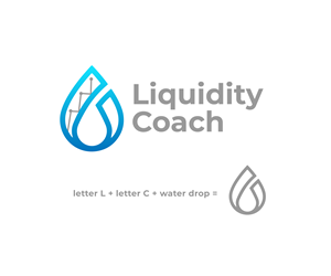 Logo Design by Ahmad Sani