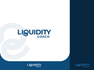 Logo Design by allynien for Full Service Media  | Design: #33496507