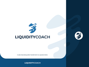 Logo Design by allynien for Full Service Media  | Design: #33496569