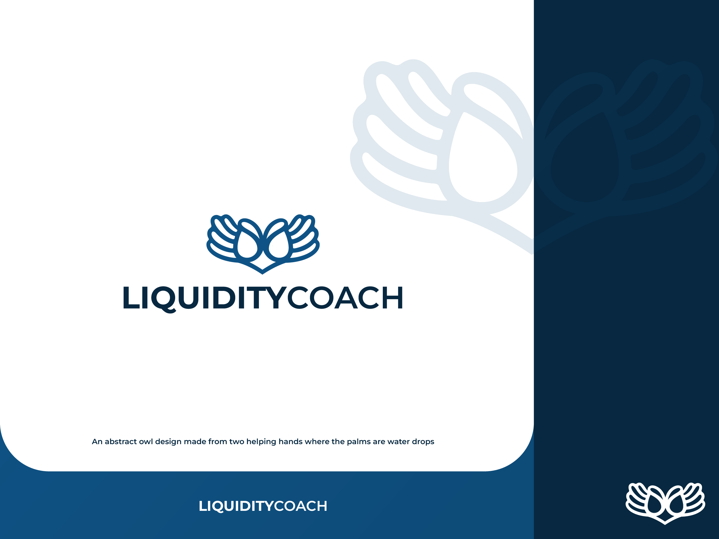 Logo-Design von allynien für Full Service Media  | Design #33505541