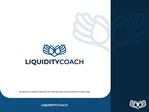 Logo Design by allynien for Full Service Media  | Design: #33505541
