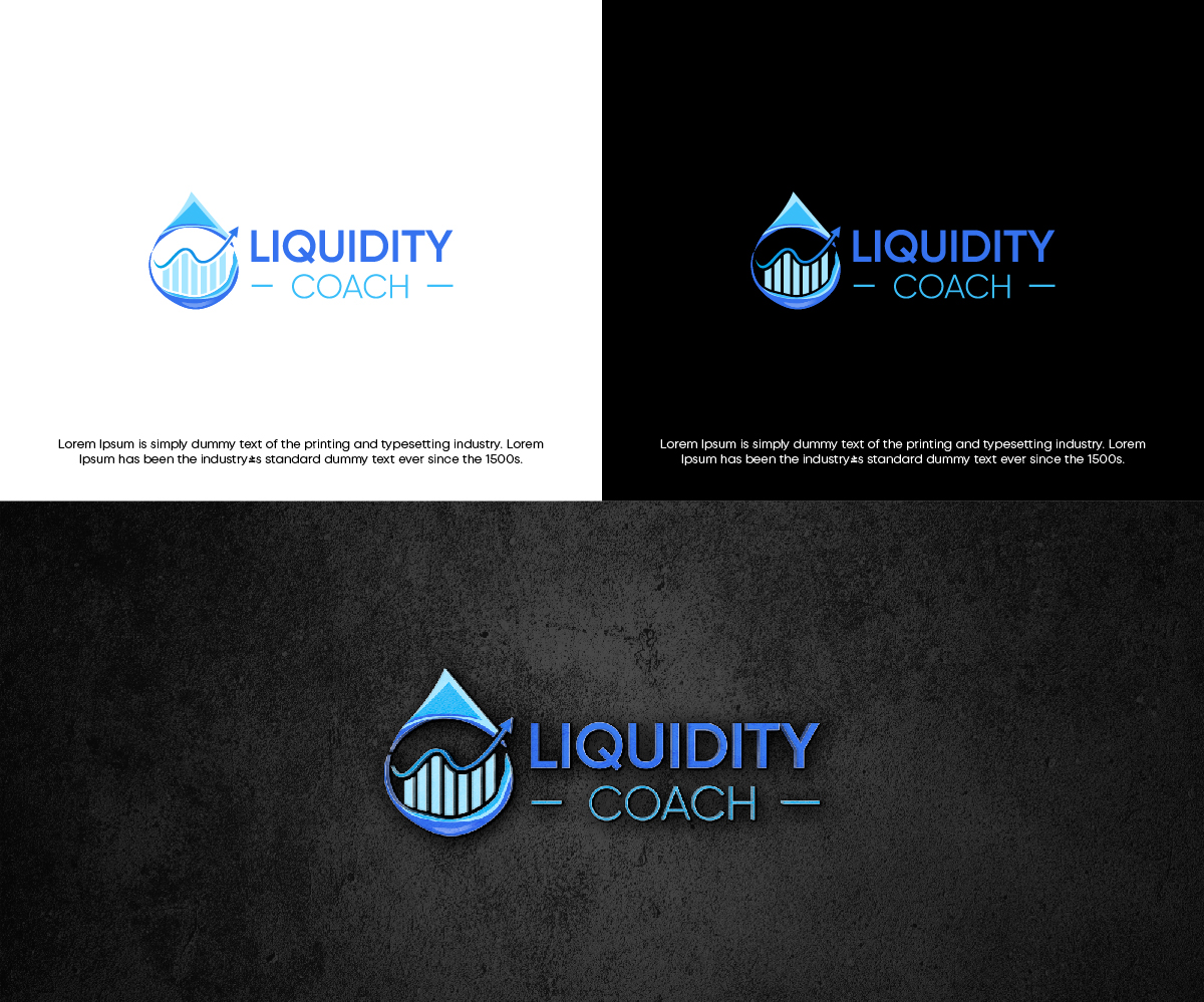 Logo-Design von dstudios für Full Service Media  | Design #33465528