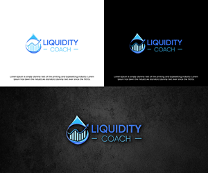 Logo Design by dstudios for Full Service Media  | Design: #33465528