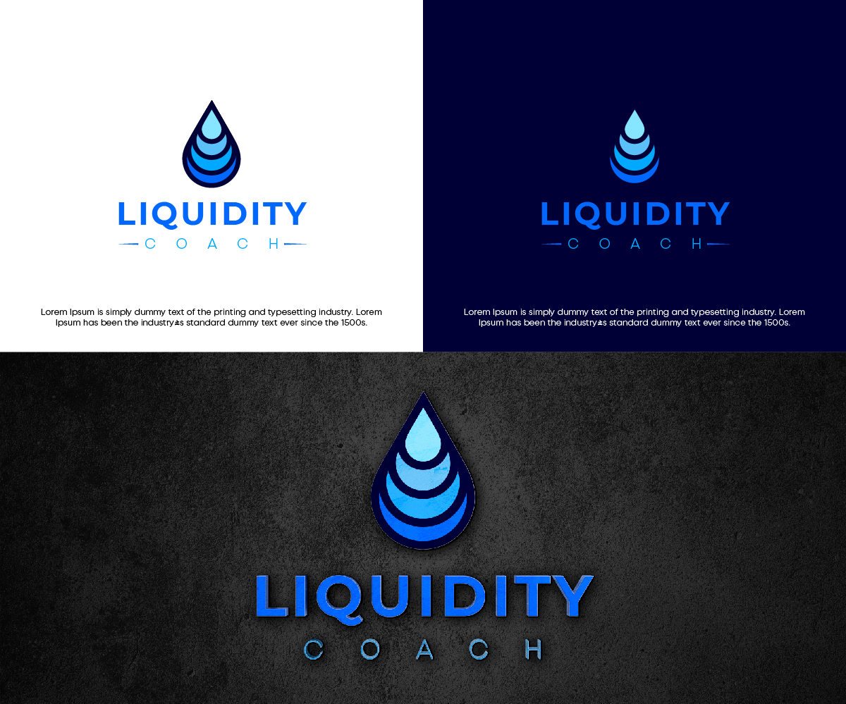 Logo-Design von dstudios für Full Service Media  | Design #33465529