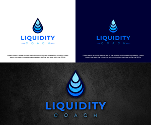 Logo Design by dstudios for Full Service Media  | Design: #33465529