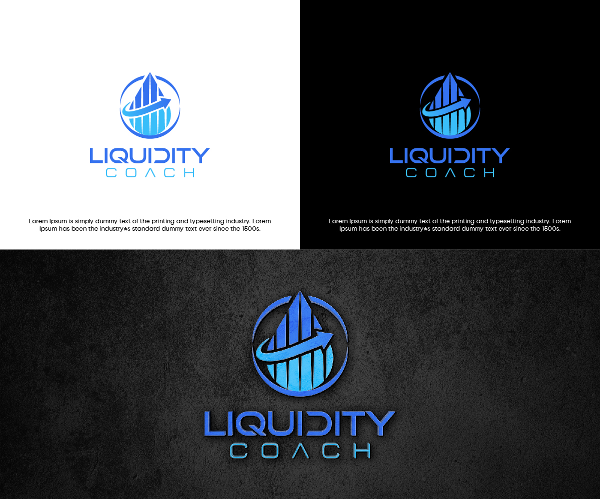 Logo-Design von dstudios für Full Service Media  | Design #33465530
