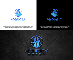 Logo Design by dstudios for Full Service Media  | Design: #33465530