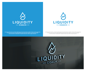 Logo Design by dstudios for Full Service Media  | Design: #33465539