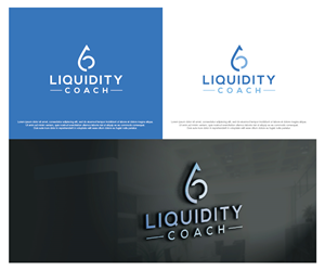 Logo Design by dstudios for Full Service Media  | Design: #33465540