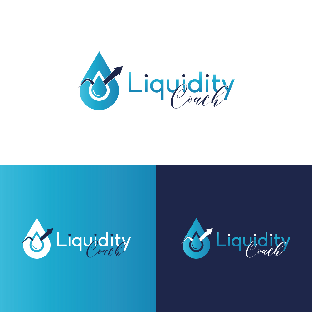 Logo-Design von Ash_Design™ für Full Service Media  | Design #33465571