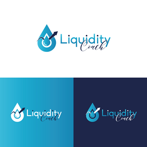 Logo Design by Ash_Design™ for Full Service Media  | Design: #33465571