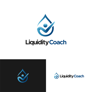 Logo Design by bangsatkau for Full Service Media  | Design: #33468154