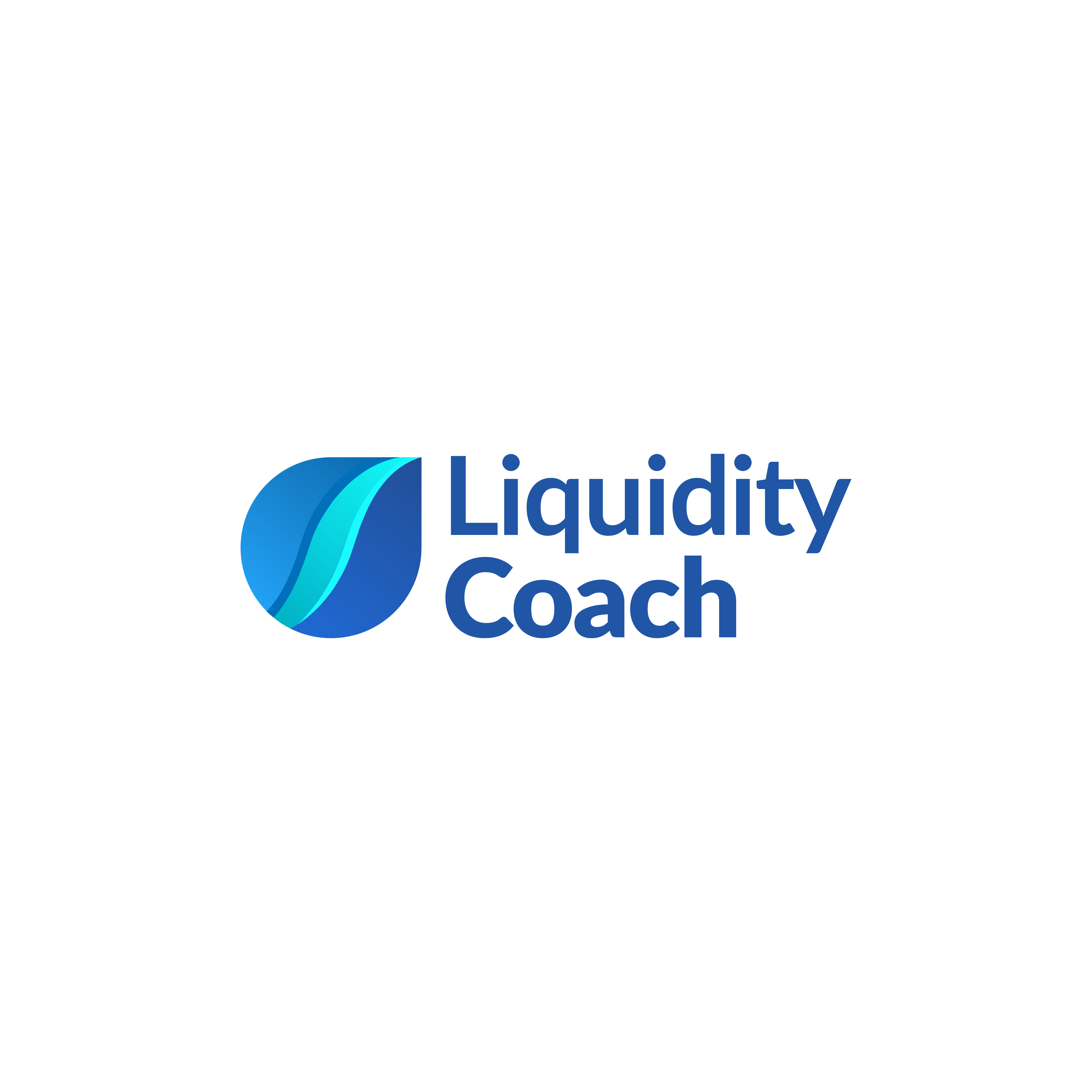 Logo-Design von Vectique für Full Service Media  | Design #33475527