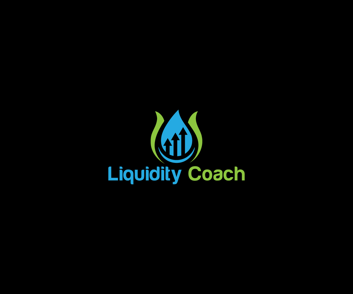 Logo Design by Spark  Design for Full Service Media  | Design #33463286