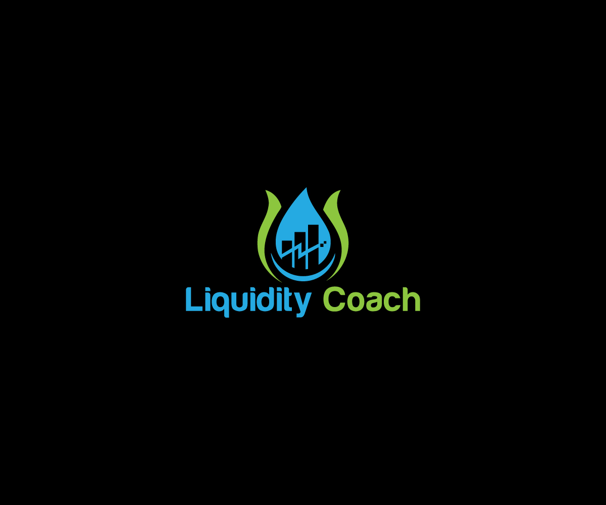 Logo Design by Spark  Design for Full Service Media  | Design #33463289