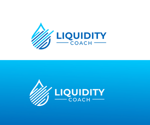 Diseño de Logo por Graphixpointt para Full Service Media  | Diseño: #33464864