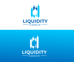 Diseño de Logo por Graphixpointt para Full Service Media  | Diseño: #33464954