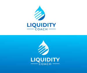 Diseño de Logo por Graphixpointt para Full Service Media  | Diseño: #33465048