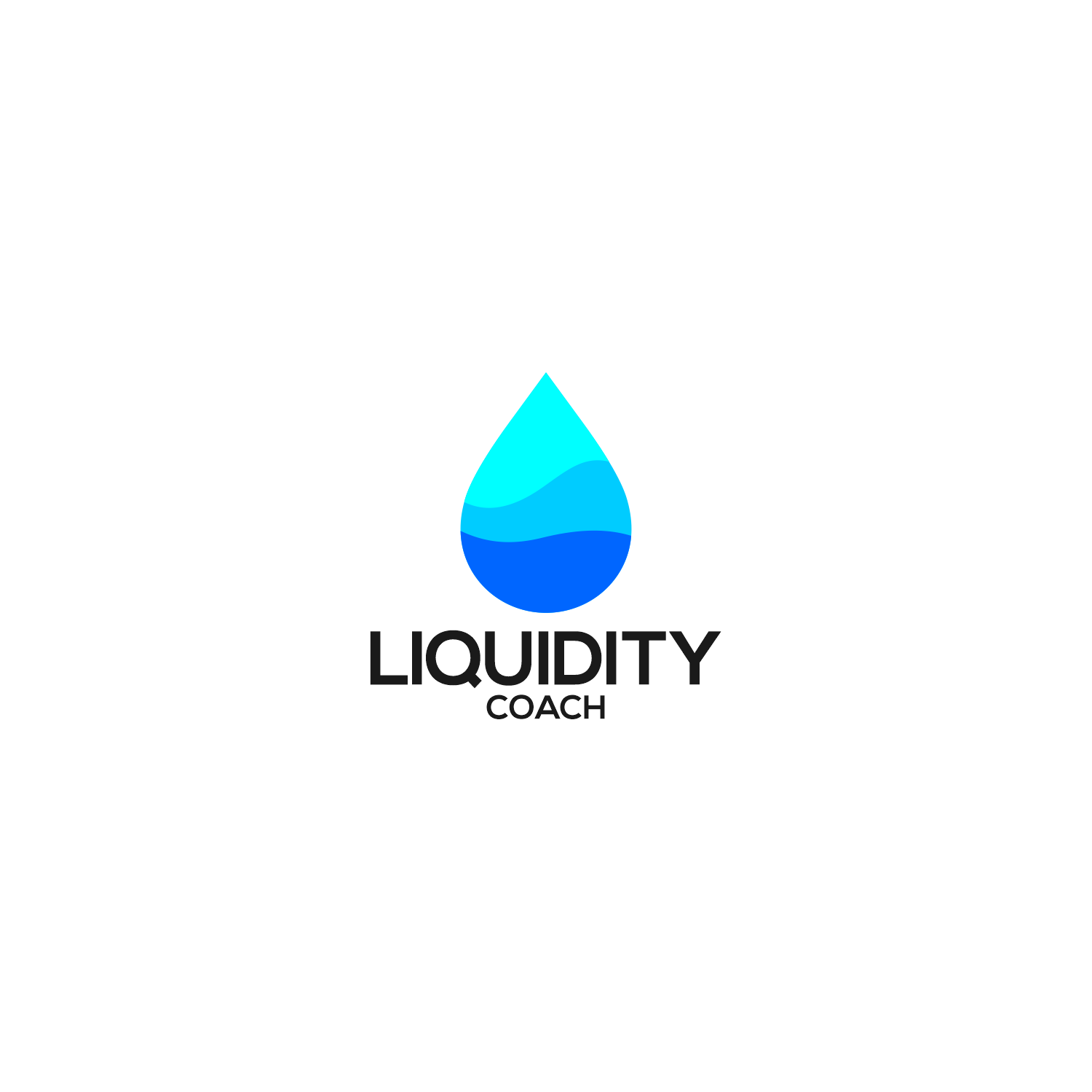 Logo-Design von yeni design für Full Service Media  | Design #33466234