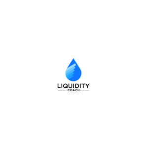 Logo Design by Designer Nayem for Full Service Media  | Design: #33464059