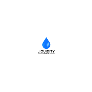 Diseño de Logo por Designer Nayem para Full Service Media  | Diseño: #33464066