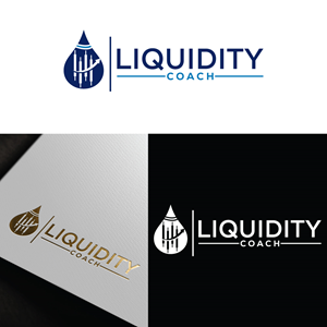 Logo-Design von Md Nurullah 1 für Full Service Media  | Design: #33464358