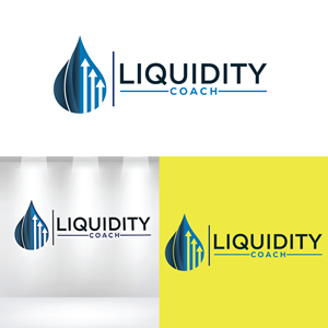 Logo-Design von Md Nurullah 1 für Full Service Media  | Design: #33464429