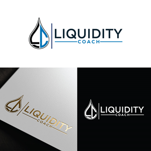 Logo-Design von Md Nurullah 1 für Full Service Media  | Design: #33464530