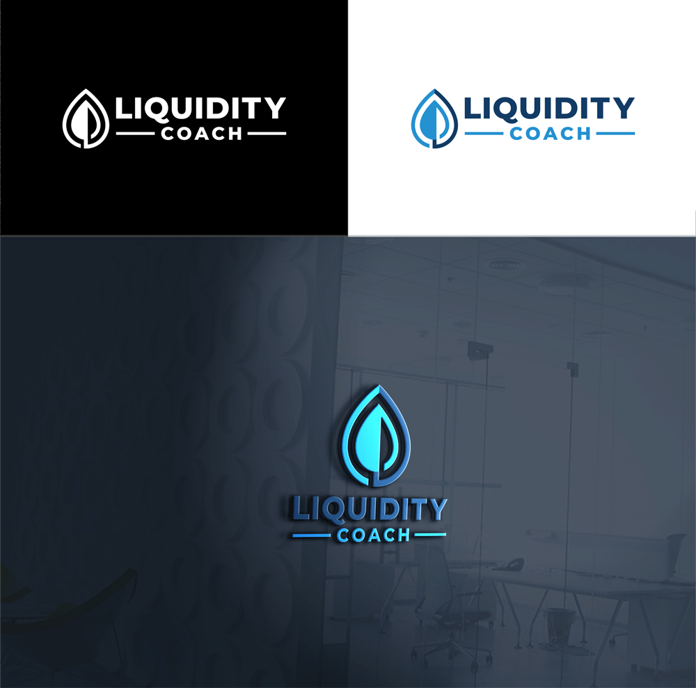 Diseño de Logo por RA-bica para Full Service Media  | Diseño #33477165