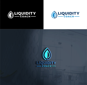 Design de Logo par RA-bica pour Full Service Media  | Design : #33477165