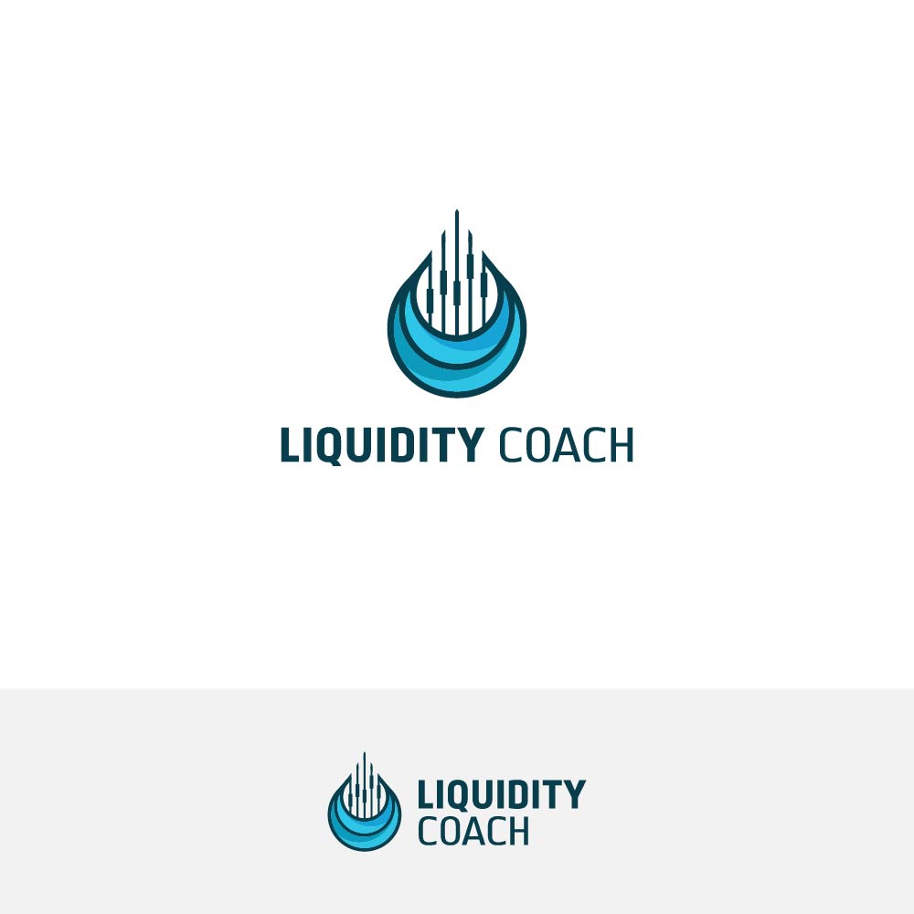 Logo-Design von omahsegoro für Full Service Media  | Design #33507997