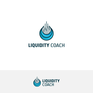 Logo Design by omahsegoro for Full Service Media  | Design: #33507997