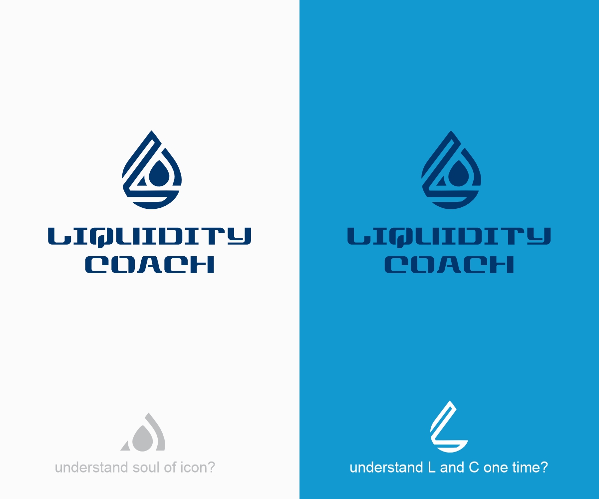 Logo-Design von The Art Store für Full Service Media  | Design #33505499