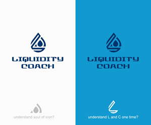 Logo-Design von The Art Store für Full Service Media  | Design: #33505499