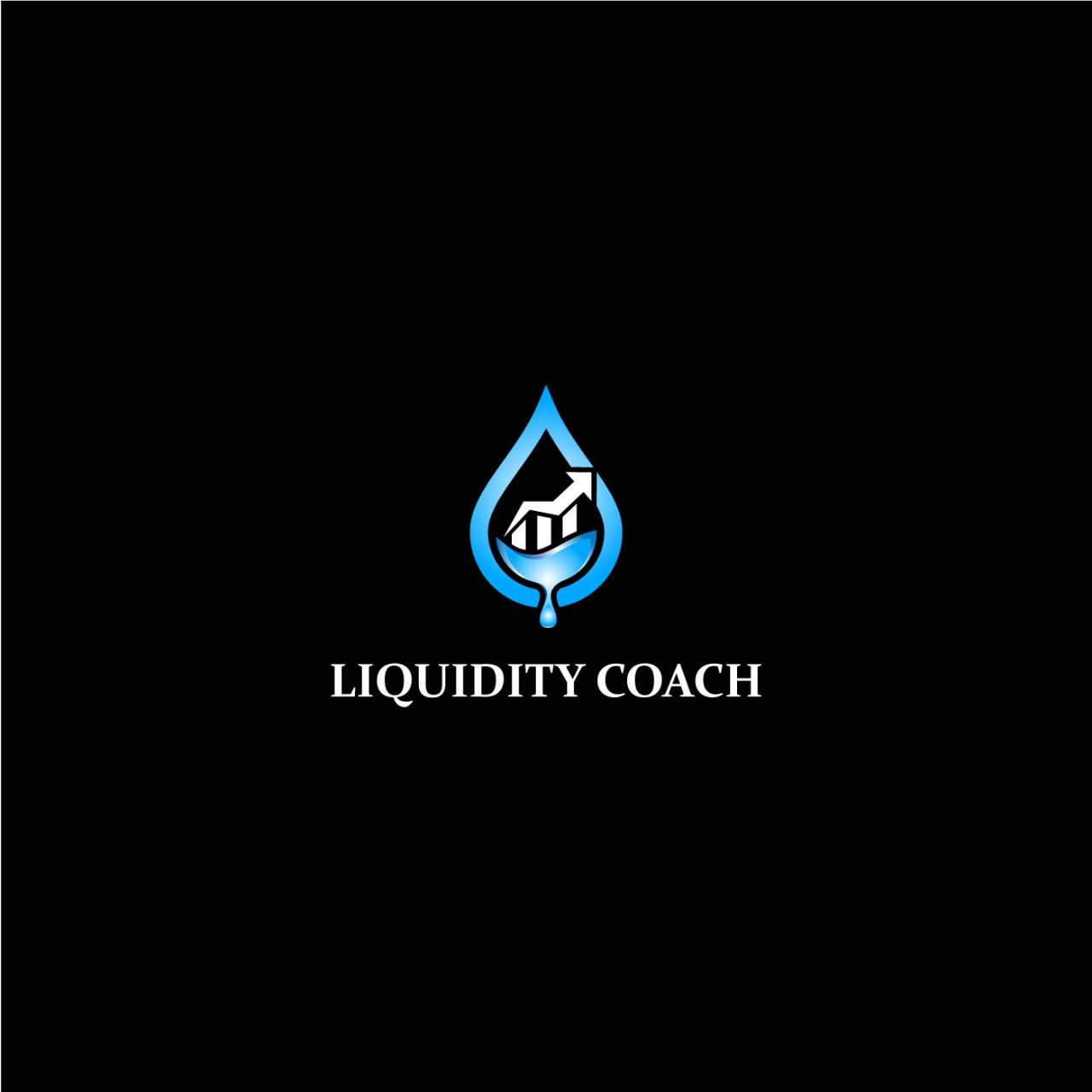 Logo-Design von Graphic4489 für Full Service Media  | Design #33487389
