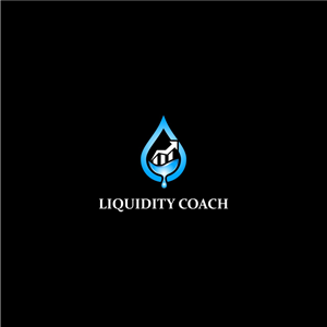 Logo-Design von Graphic4489 für Full Service Media  | Design: #33487389