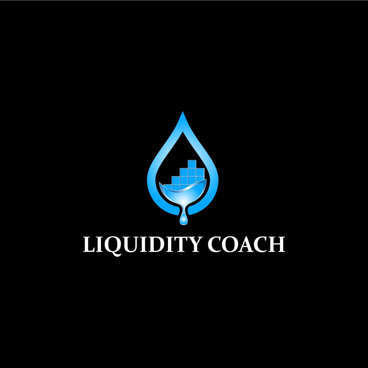 Logo Design by Graphic4489 for Full Service Media  | Design #33505455