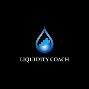Logo-Design von Graphic4489 für Full Service Media  | Design: #33505456