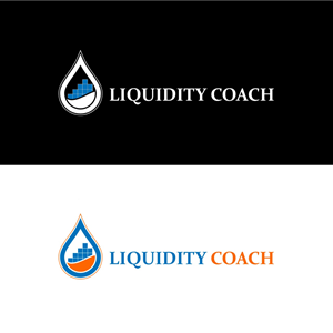 Logo-Design von Graphic4489 für Full Service Media  | Design: #33505687