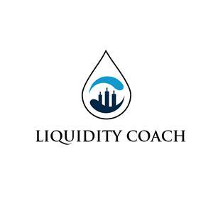 Logo Design by Cham_PION for Full Service Media  | Design: #33466662