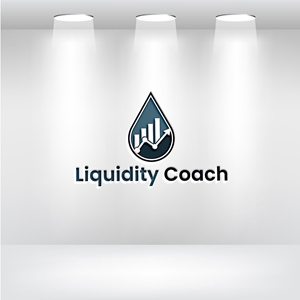 Logo Design by Mk_Graphix for Full Service Media  | Design: #33465158