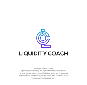 Logo Design by Christopher C for Full Service Media  | Design: #33504561