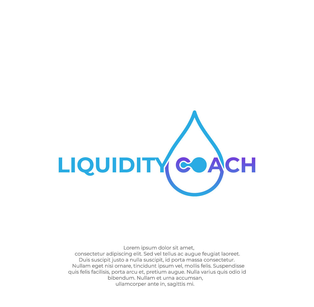 Logo Design by DesignVerse777 for Full Service Media  | Design #33504562