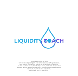 Logo Design by Christopher C for Full Service Media  | Design: #33504562
