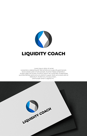Logo Design by Christopher C for Full Service Media  | Design: #33504563