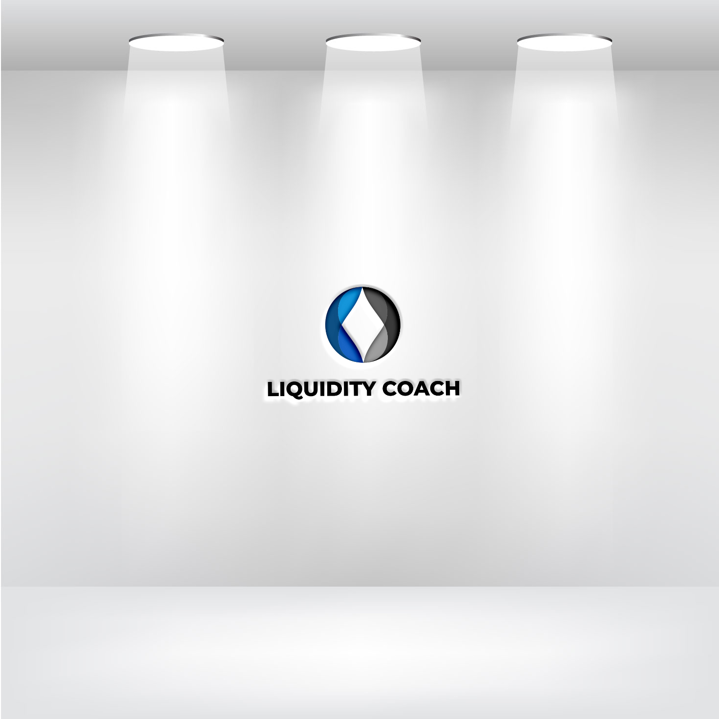 Logo Design by DesignVerse777 for Full Service Media  | Design #33504564