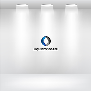 Diseño de Logo por DesignVerse777 para Full Service Media  | Diseño: #33504564