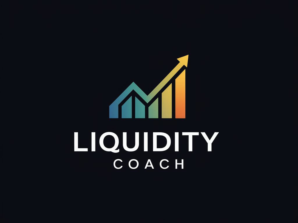 Logo Design by Ar_nisam_usman for Full Service Media  | Design #33508679